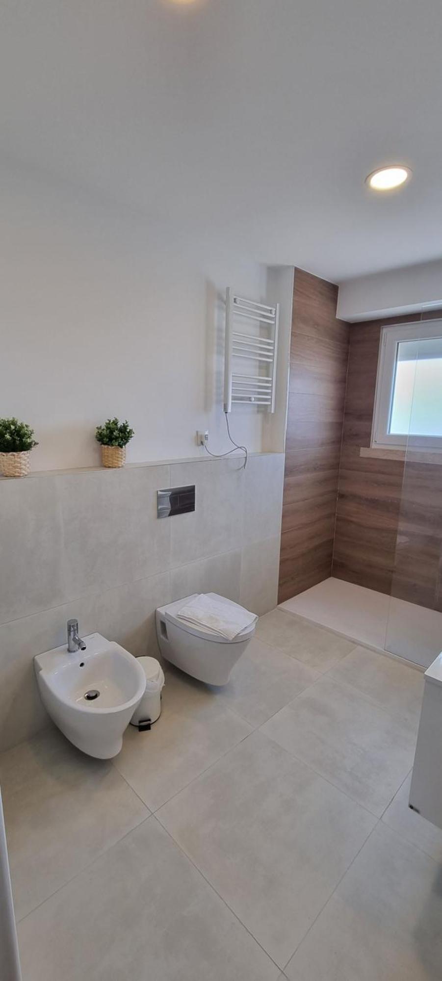 Rio De Janeiro 26 Apartment Lisboa Ngoại thất bức ảnh