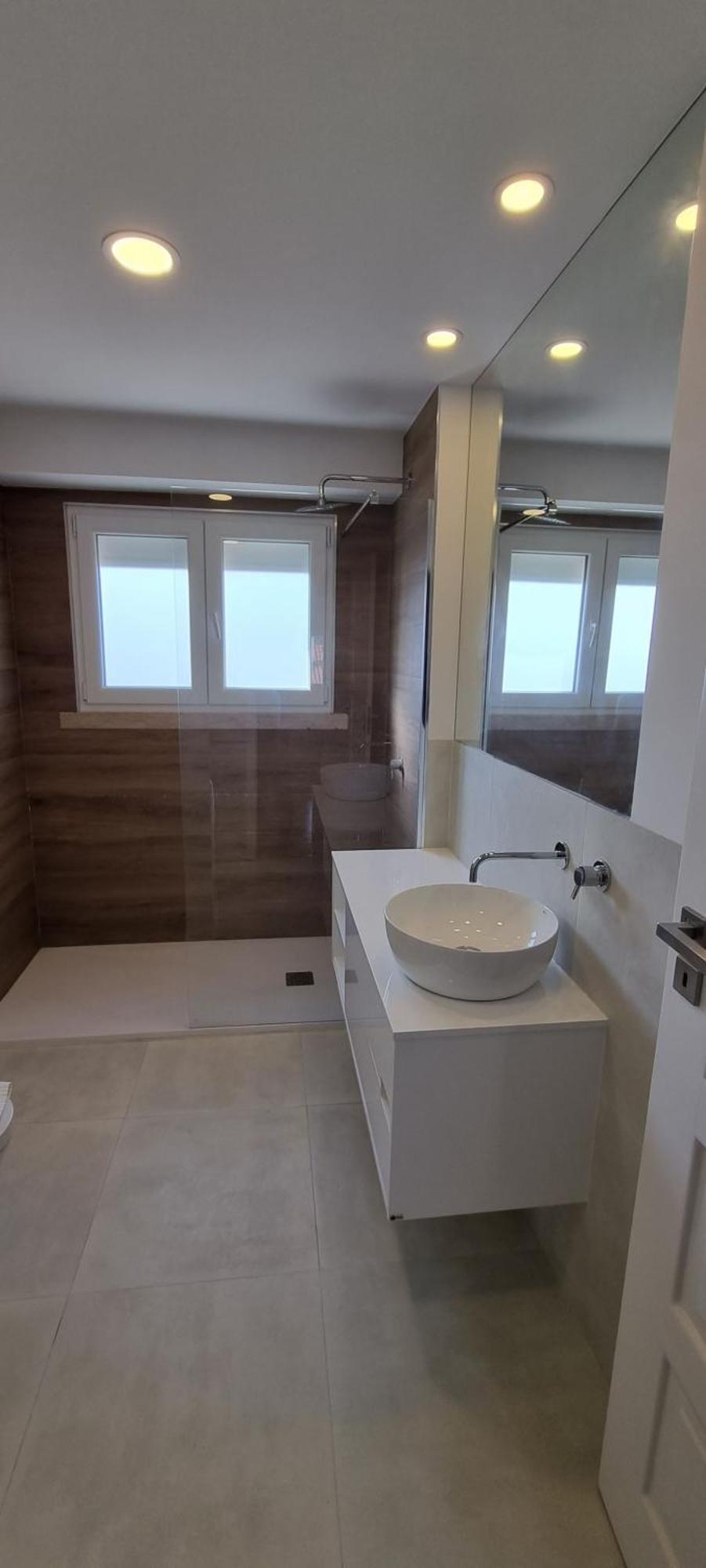 Rio De Janeiro 26 Apartment Lisboa Ngoại thất bức ảnh